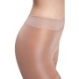 Колготи Instinct Slim 40 Den Natural - 4 (4823121007569)