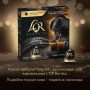 Кава L'OR Double Ristretto #11 в капсулах 10 шт (8711000422069)