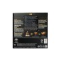 Кава L'OR Double Ristretto #11 в капсулах 10 шт (8711000422069)