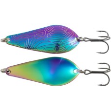 Блешня Select ProAtom 8.0g 54mm 14 (1870.77.22)