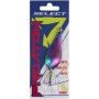 Блешня Select ProAtom 8.0g 54mm 14 (1870.77.22)