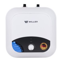 Бойлер Willer PUL15R-Elf