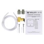Бойлер Willer PUL15R-Elf