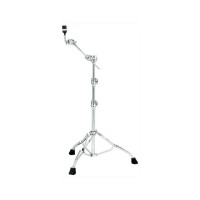 Стійка для ударних Tama Drums HC103BW (220368)