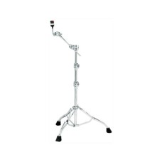 Стійка для ударних Tama Drums HC103BW (220368)