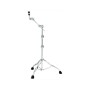 Стійка для ударних Tama Drums HC103BW (220368)