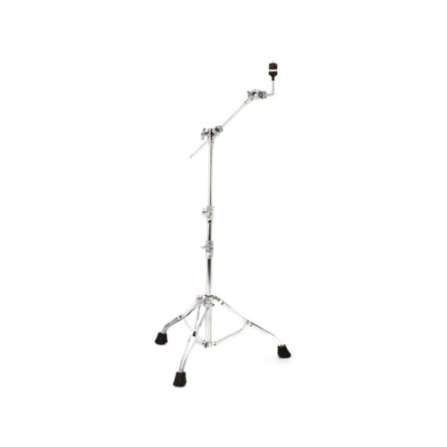 Стійка для ударних Tama Drums HC103BW (220368)