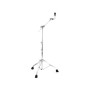 Стійка для ударних Tama Drums HC103BW (220368)