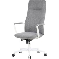 Офісне крісло OfficePro Shift OC545DG Dark Gray (OC545DG)