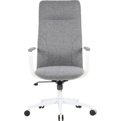 Офісне крісло OfficePro Shift OC545DG Dark Gray (OC545DG)
