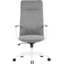 Офісне крісло OfficePro Shift OC545DG Dark Gray (OC545DG)