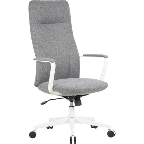 Офісне крісло OfficePro Shift OC545DG Dark Gray (OC545DG)