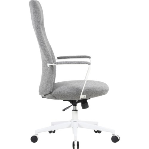 Офісне крісло OfficePro Shift OC545DG Dark Gray (OC545DG)