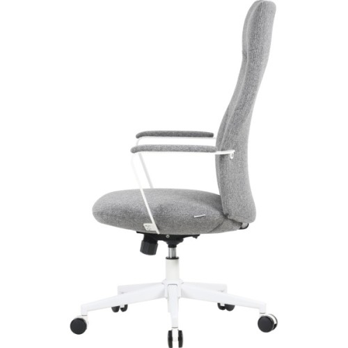Офісне крісло OfficePro Shift OC545DG Dark Gray (OC545DG)