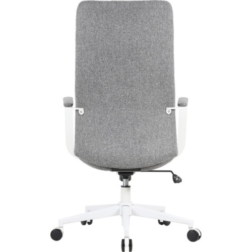 Офісне крісло OfficePro Shift OC545DG Dark Gray (OC545DG)
