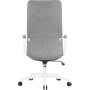 Офісне крісло OfficePro Shift OC545DG Dark Gray (OC545DG)