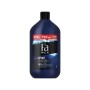 Гель для душу Fa Men Sport Shower Gel 750 мл (5201143728942)