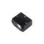 Сенсор Waveshare TOF Laser Range Sensor (D) 50m (28760)