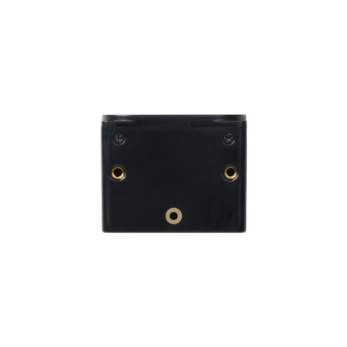 Сенсор Waveshare TOF Laser Range Sensor (D) 50m (28760)