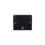 Сенсор Waveshare TOF Laser Range Sensor (D) 50m (28760)