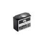 Сенсор Waveshare TOF Laser Range Sensor (D) 50m (28760)