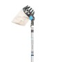 Плодознімач Cellfast телескопічний IDEAL 165-305см 700гр (42-206)