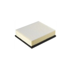 Повітряний фільтр для автомобіля Wixfiltron WA9871