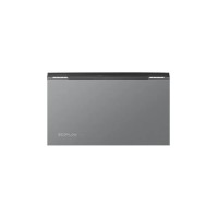 Сонячний інвертор EcoFlow OCEAN 2 Hybrid Inverter Three-Phase 10 kW (OCEAN2-INV-P3-10kW-EU)