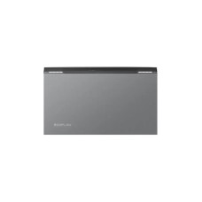 Сонячний інвертор EcoFlow OCEAN 2 Hybrid Inverter Three-Phase 10 kW (OCEAN2-INV-P3-10kW-EU)