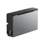 Сонячний інвертор EcoFlow OCEAN 2 Hybrid Inverter Three-Phase 10 kW (OCEAN2-INV-P3-10kW-EU)
