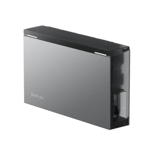 Сонячний інвертор EcoFlow OCEAN 2 Hybrid Inverter Three-Phase 10 kW (OCEAN2-INV-P3-10kW-EU)