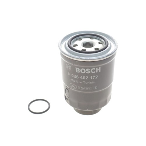 Фільтр паливний Bosch F026402172