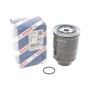 Фільтр паливний Bosch F026402172