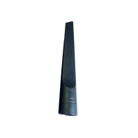 Аксесуар для тонерних пилососів насадка, Flat nozzle, XC-188 HYB (BR188-U)
