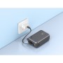 Батарея універсальна Vinga 30000 mAh 65W Display Cable (VPBB3065C)