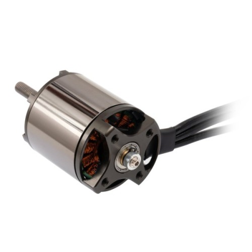 Двигун для дрона Emax MT Pro 3530 300KV