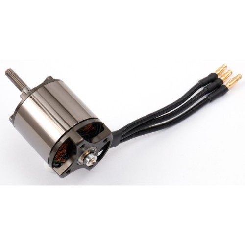 Двигун для дрона Emax MT Pro 3530 300KV