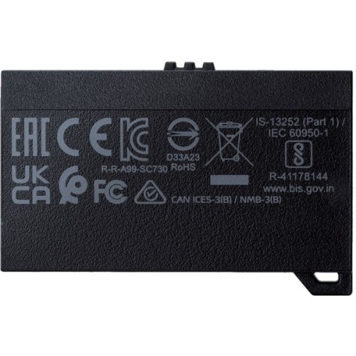 Накопичувач SSD USB 3.2 512GB SC730 ADATA (SC730-512G-CACTI)