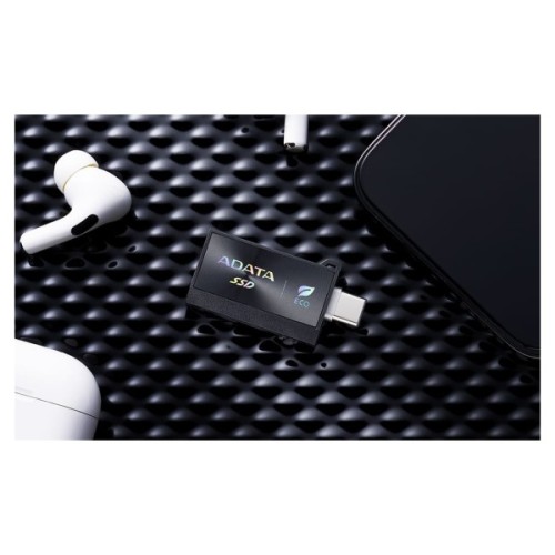 Накопичувач SSD USB 3.2 512GB SC730 ADATA (SC730-512G-CACTI)