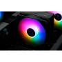 Кулер до корпусу ID-Cooling TF-12025-PRO ARGB