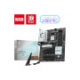 Материнська плата MSI B840 GAMING PLUS WIFI