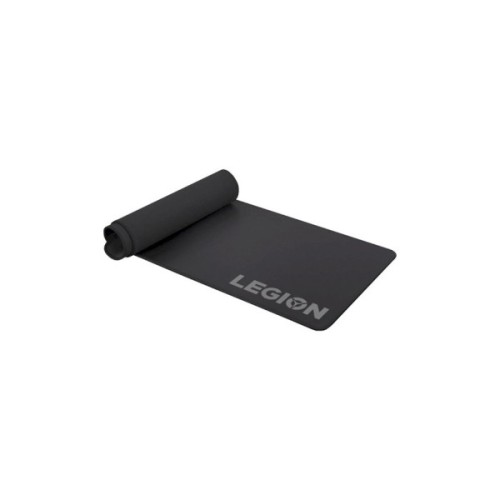 Килимок для мишки Lenovo Legion Gaming XL Cloth (GXH0W29068)