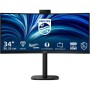 Монітор Philips 34B2U3600CH/00