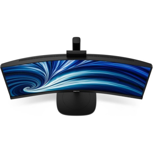 Монітор Philips 34B2U3600CH/00