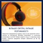 Навушники Philips TAA6219 Over-ear Wireless Mic Black (TAA6219BK/00)