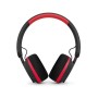 Навушники Philips TAA6219 Over-ear Wireless Mic Black (TAA6219BK/00)