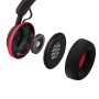 Навушники Philips TAA6219 Over-ear Wireless Mic Black (TAA6219BK/00)