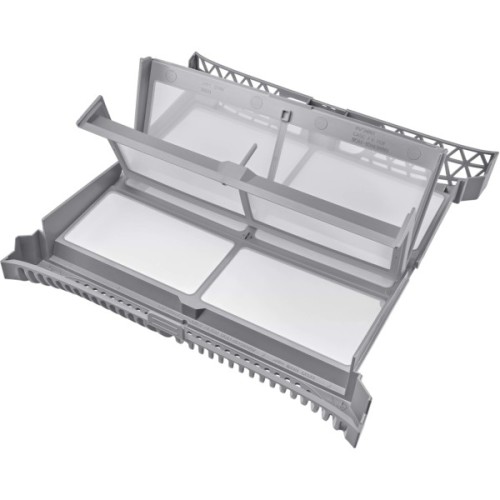 Сушильна машина Samsung DV90CGC2A0AEUA