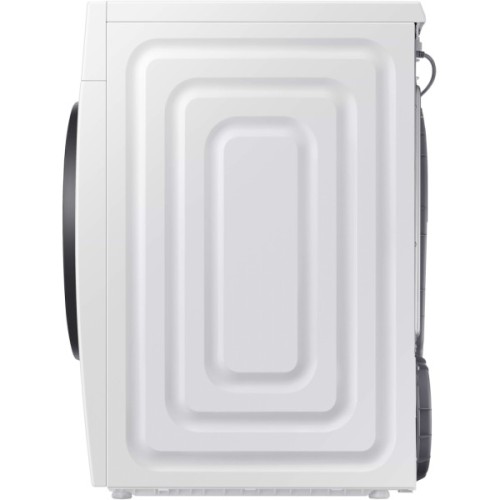 Сушильна машина Samsung DV90CGC2A0AEUA