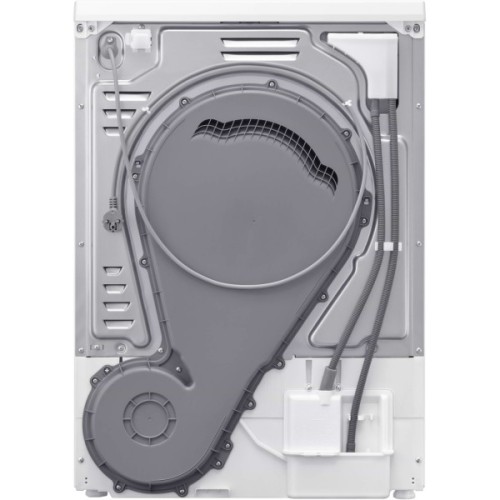 Сушильна машина Samsung DV90CGC2A0AEUA